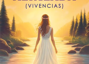 Lanzamiento mundial del libro Alineada busca romper récord de ventas y lectura simultánea en las primeras 24 horas