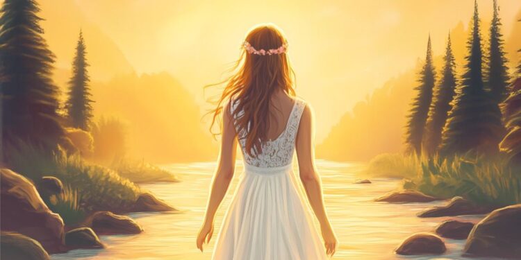 Lanzamiento mundial del libro Alineada busca romper récord de ventas y lectura simultánea en las primeras 24 horas