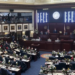 Cámara de Florida aprueba enmienda para eliminar gradualmente impuestos a la propiedad en viviendas principales