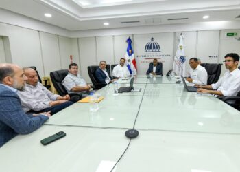 Academia de Ciencias supervisará estudio ambiental del Proyecto Romeo en San Juan