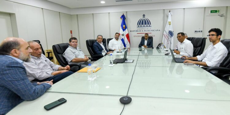 Academia de Ciencias supervisará estudio ambiental del Proyecto Romeo en San Juan