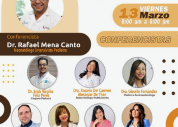 Uniross Group SRL anuncia Congreso INSIGHT sobre Inteligencia Artificial en Pediatría