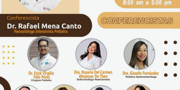 Uniross Group SRL anuncia Congreso INSIGHT sobre Inteligencia Artificial en Pediatría