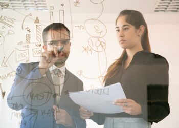 Empresas en República Dominicana apuestan por estas 5 competencias para sostener su competitividad