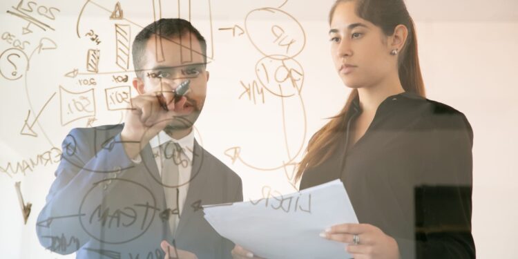 Empresas en República Dominicana apuestan por estas 5 competencias para sostener su competitividad