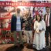 HOLA BOLLYWOOD 2026 – FESTIVAL DE CINE INDIO EN LA REPÚBLICA DOMINICANA