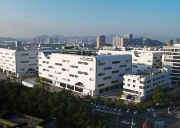 HONOR lidera el crecimiento global de smartphones con expansión del 55% y consolida a LATAM como su mercado estratégico más importante