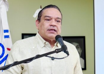 La ONDA celebrará conversatorio sobre derechos de autor en el Carnaval Vegano