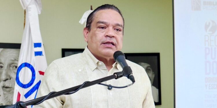 La ONDA celebrará conversatorio sobre derechos de autor en el Carnaval Vegano