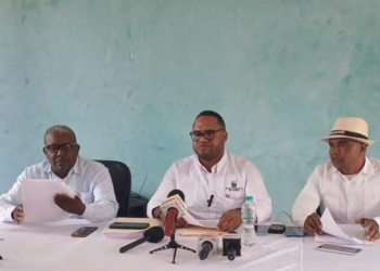 Concejo de Regidores de Neiba denuncia irregularidades en Presupuesto 2026 y exige transparencia en deuda millonaria