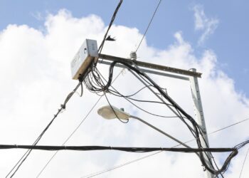 Edeeste supera los 35 mil clientes con servicio Prepago y proyecta incorporar 10 mil más en 2026