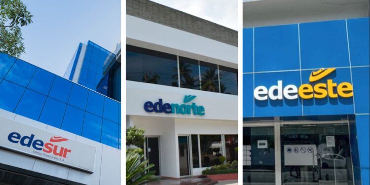 CUED destaca que las EDE invierten RD$1,488 millones en mejoría de calidad y estabilidad del servicio de electricicad