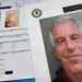 Archivos Epstein y política: cómo el ruido documental alimenta la batalla alrededor de Trump
