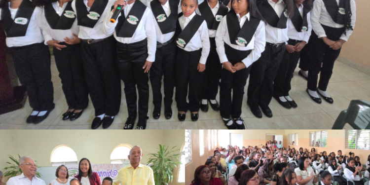 Ex diputado advierte: Sin educadores de calidad y familia comprometida, no habrá educación de calidad