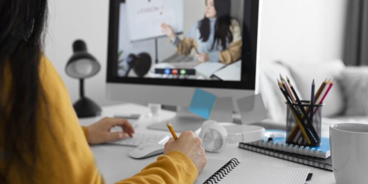 Doctorado en la era digital y habilidades para innovar