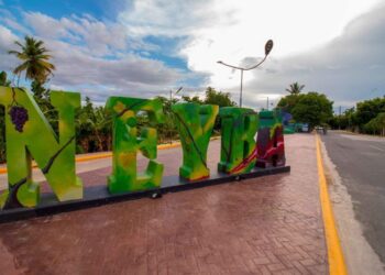 Concejo de Regidores de Neyba rechaza reunión del Alcalde y expondrá al país las razones del bloqueo al Presupuesto 2026