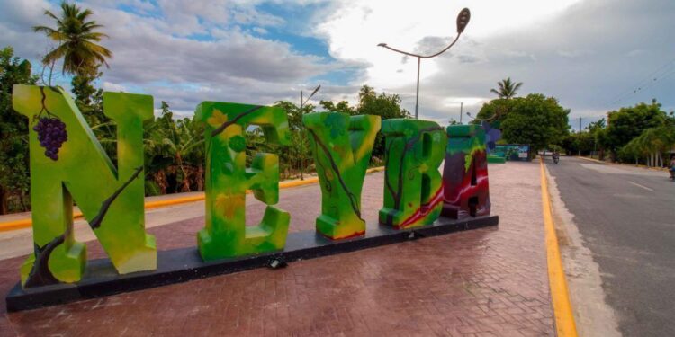 Concejo de Regidores de Neyba rechaza reunión del Alcalde y expondrá al país las razones del bloqueo al Presupuesto 2026