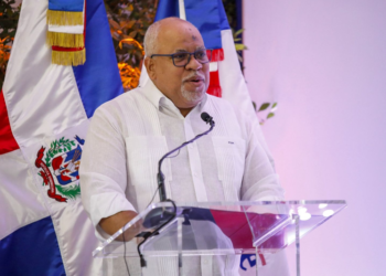 Promipyme impulsa la economia de Samaná con créditos por RD$50 millones