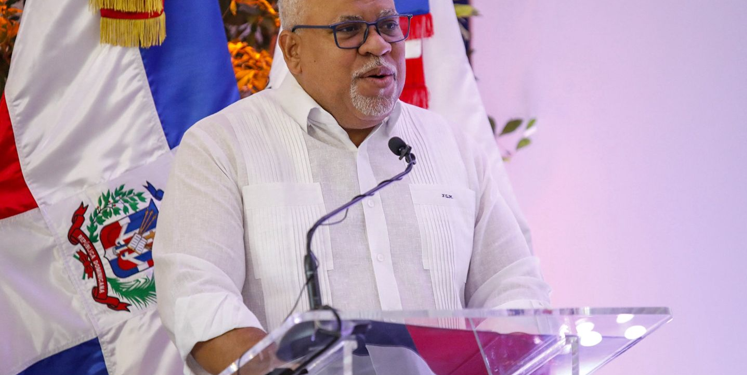 Promipyme impulsa la economia de Samaná con créditos por RD$50 millones