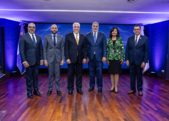 Unapec lanza la Maestría en Arquitectura de Soluciones de Ciberseguridad para fortalecer la seguridad digital en República Dominicana