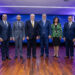 Unapec lanza la Maestría en Arquitectura de Soluciones de Ciberseguridad para fortalecer la seguridad digital en República Dominicana