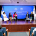 Unapec y Promapec lanzan diplomado en comunicación aumentativa, alternativa y accesible para fortalecer la inclusión en el país