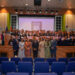 BCRD concluye con éxito su 12.ª #sefBCRD 2026 alcanzando 10,082 visitantes en Santo Domingo, Santiago y Baní