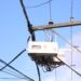 EDEESTE fortalece la gestión del servicio eléctrico con el Sistema de Medición Concentrada en Altura (SMCA)
