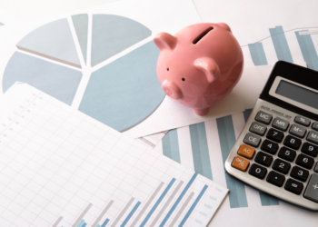 La generación Z y el dinero ¿cómo están cambiando las reglas del ahorro y el consumo?