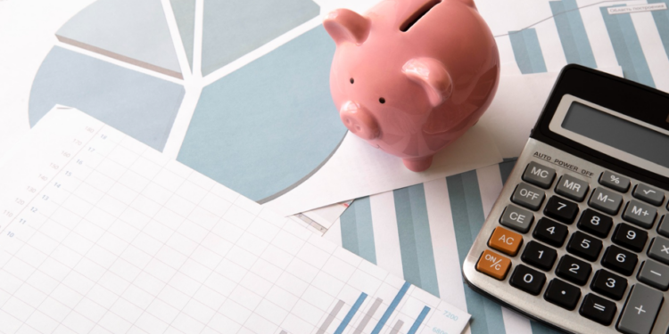 La generación Z y el dinero ¿cómo están cambiando las reglas del ahorro y el consumo?