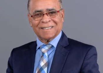 Ramón López lanza propuesta para transformar la Subdirección Académica de la UASD Recinto Barahona