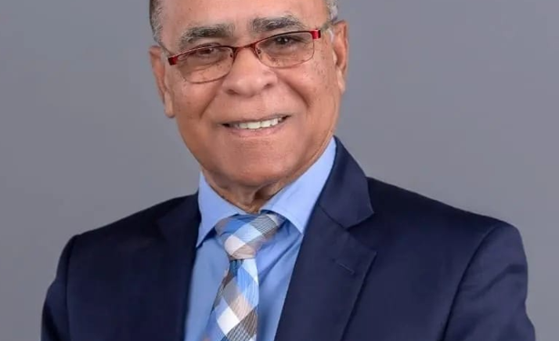 Ramón López lanza propuesta para transformar la Subdirección Académica de la UASD Recinto Barahona