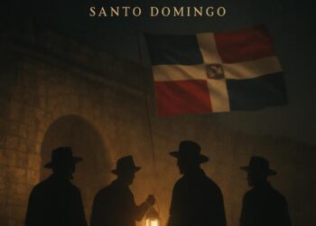 27 de febrero de 1844: cronología clara de la Independencia Dominicana