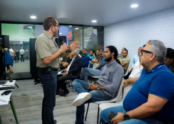 Convocatoria Fotesir destina más de RD$ 15 millones para tecnificación agrícola en el Sur