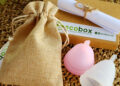 Ecobox impulsa la campaña «Una copa por todas»