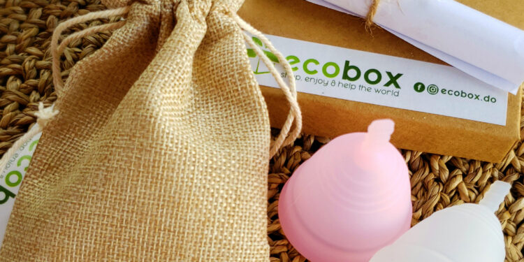 Ecobox impulsa la campaña «Una copa por todas»