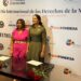 FEM y CCIFD firman acuerdo para fortalecer el liderazgo empresarial femenino