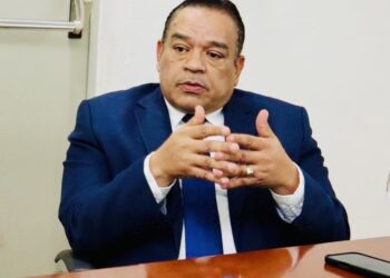 La ONDA dispone exoneración total para el registro de obras durante el UFFEST 2026