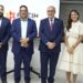  Carlos Pimentel destaca que la Ley 47-25 impulsa una nueva etapa de transparencia y eficiencia en las contrataciones públicas