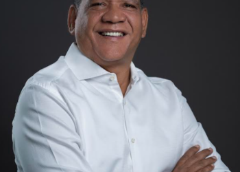 Rubén Maldonado advierte que discurso de Luis Abinader confirma alzas en el costo de la vida y profundiza la incertidumbre económica del pueblo dominicano