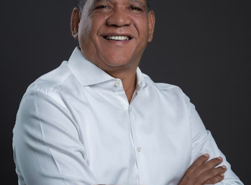 Rubén Maldonado advierte que discurso de Luis Abinader confirma alzas en el costo de la vida y profundiza la incertidumbre económica del pueblo dominicano