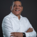 Rubén Maldonado advierte que discurso de Luis Abinader confirma alzas en el costo de la vida y profundiza la incertidumbre económica del pueblo dominicano
