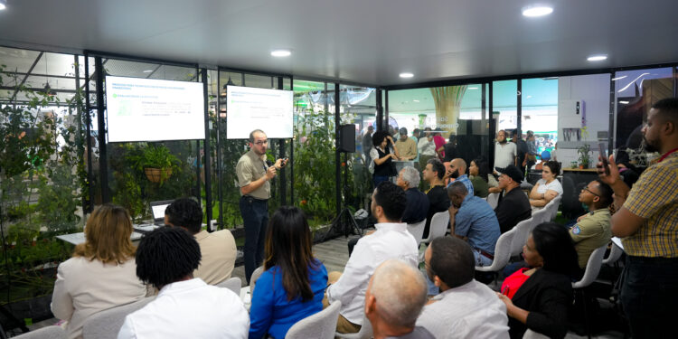 Convocatoria Fotesir destina más de RD$ 15 millones para tecnificación agrícola en el Sur