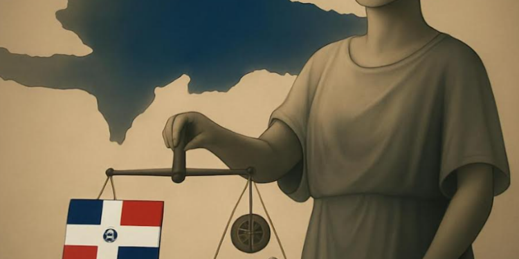 República Dominicana no es el villano de la isla: soberanía, frontera y el negocio del discurso “antirracista”