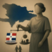 República Dominicana no es el villano de la isla: soberanía, frontera y el negocio del discurso “antirracista”
