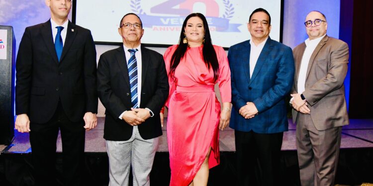 DiarioDigitalRD celebra 20 aniversario y convoca concurso nacional de ensayo sobre periodismo