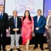 DiarioDigitalRD celebra 20 aniversario y convoca concurso nacional de ensayo sobre periodismo