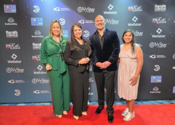 Llega a RD primera experiencia sensorial para población con neurodiversidad y discapacidad