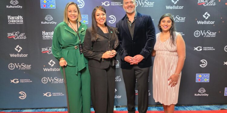 Llega a RD primera experiencia sensorial para población con neurodiversidad y discapacidad