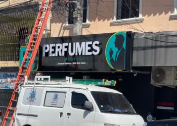 EDEESTE denuncia brigadas no autorizadas reconectan servicios de clientes sin contrato en San Pedro de Macorís